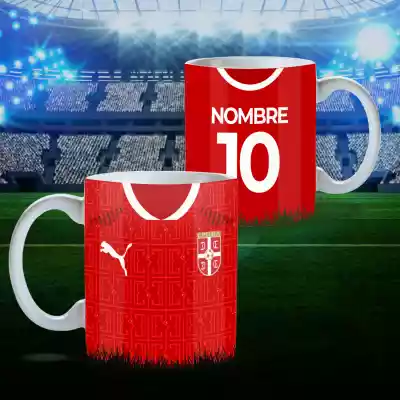 vectores plantilas QATAR 2022,MULDIAL 2022,FUTBOL,PLAYERAS DE FUTBOL,